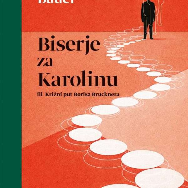 Prilog o knjizi Biserje za Karolinu
