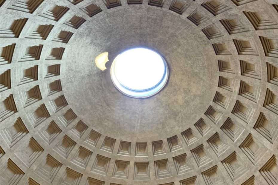 Hrvatska strana može tražiti odgovarajuće ime za projekt Pantheon