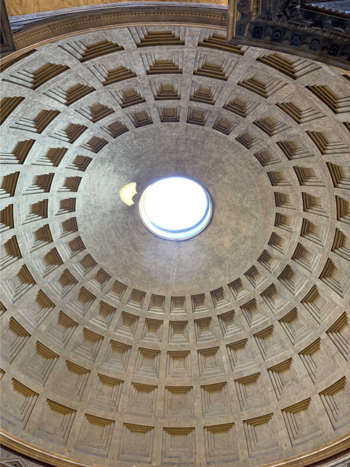 Hrvatska strana može tražiti odgovarajuće ime za projekt Pantheon
