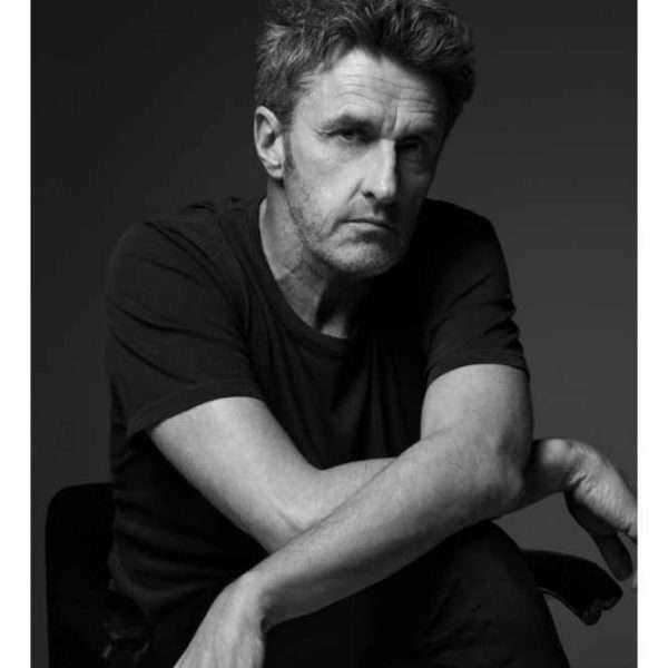 NAKON NAGRADE U CANNESU PAWLIKOWSKI S FILMOM FATHERLAND STIŽE NA SLANO FILM DAYS