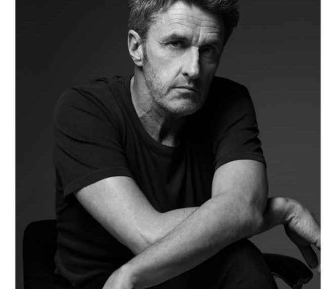 NAKON NAGRADE U CANNESU PAWLIKOWSKI S FILMOM FATHERLAND STIŽE NA SLANO FILM DAYS