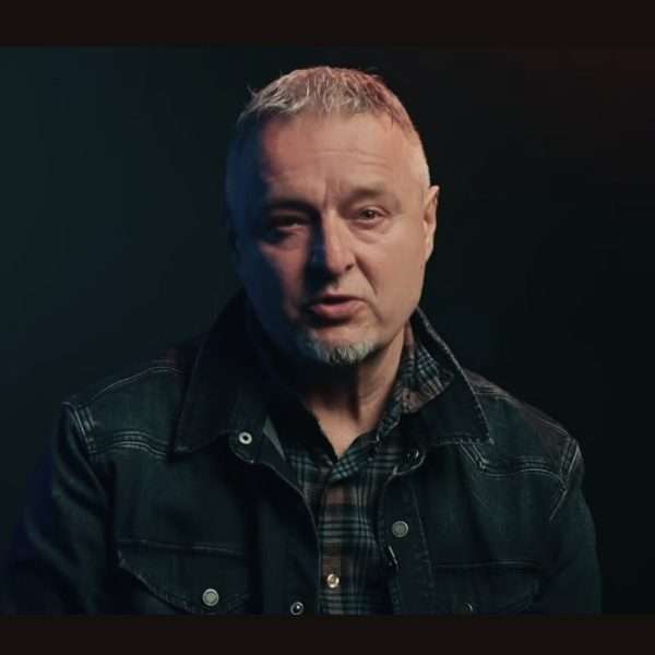 Marko Perković Thompson u Zaprešiću