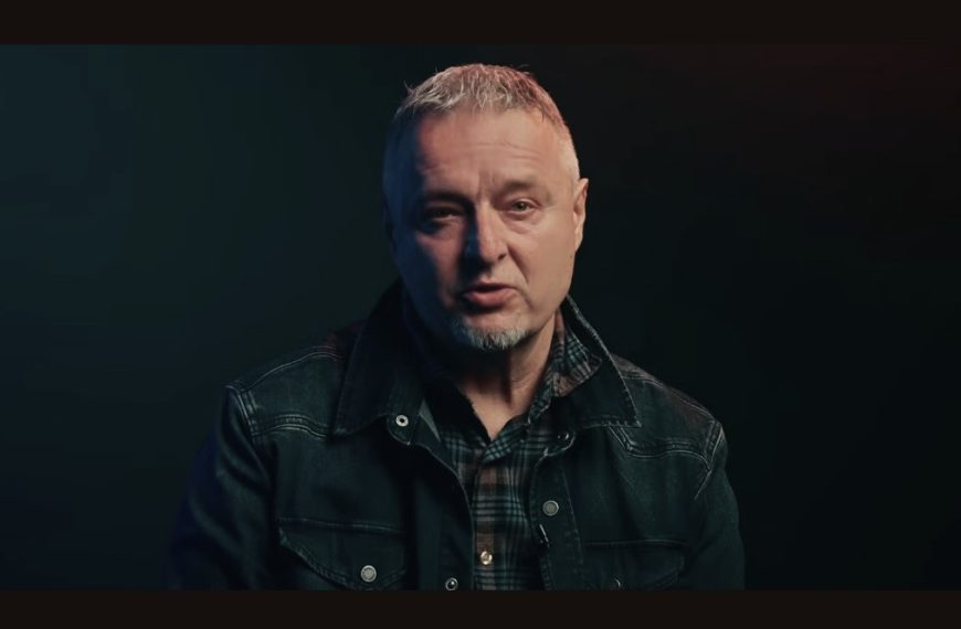 Marko Perković Thompson u Zaprešiću