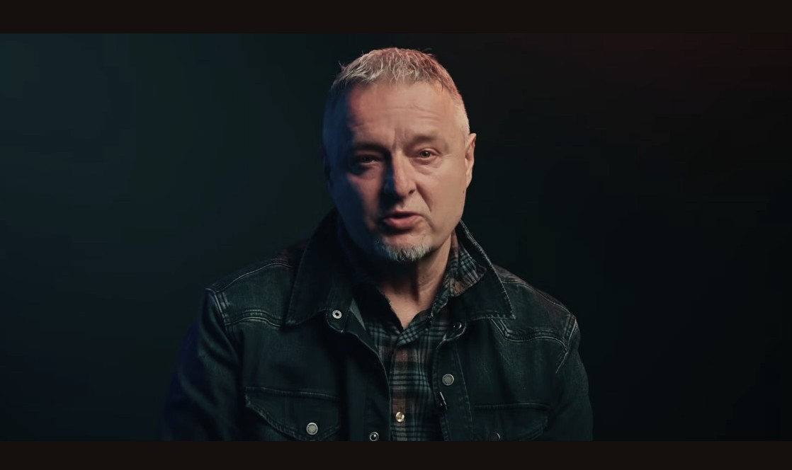 Marko Perković Thompson u Zaprešiću