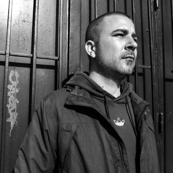 Yakov objavio “Okno” EP – spoj UK bass senzibiliteta i dubstep energije