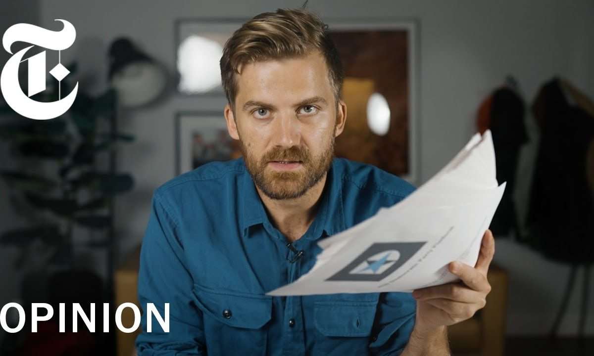 What to expect from the 2026 midterm elections