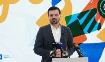 Osječko ljeto kulture 2026. – izvještaj, medijski materijali i program