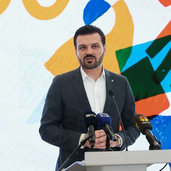 Osječko ljeto kulture 2026. – izvještaj, medijski materijali i program