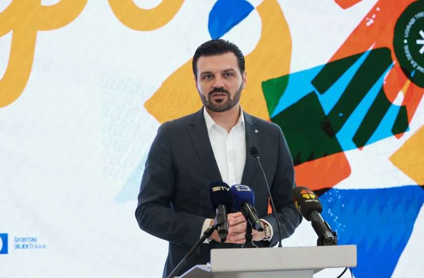 Osječko ljeto kulture 2026. – izvještaj, medijski materijali i program