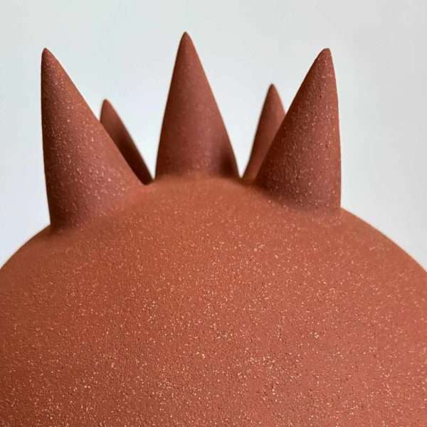 Ceramica populi 2026 – Festival varaždinskih dvorišta u GMV-u