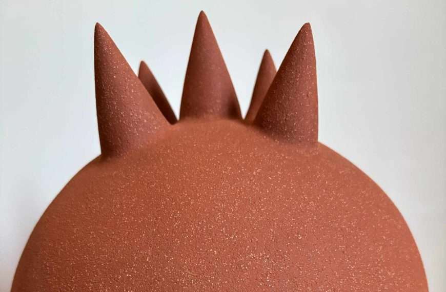 Ceramica populi 2026 – Festival varaždinskih dvorišta u GMV-u
