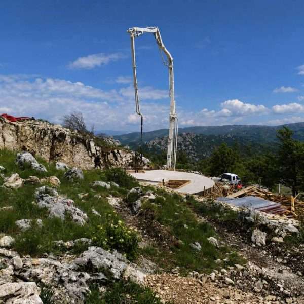 OTVORENO PISMO DAMJANU ĆULAFIĆU, MINISTRU EKOLOGIJE, ODRŽIVOG RAZVOJA I RAZVOJA ŚEVERA