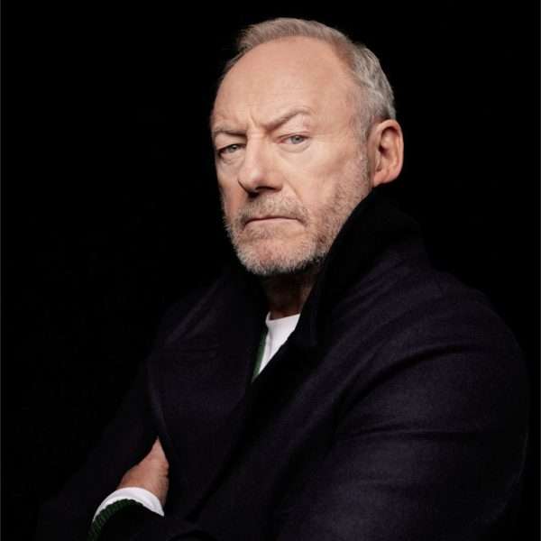 Liam Cunningham, omiljeni Ser Davos Seaworth iz Igre prijestolja, stiže na Slano Film Days