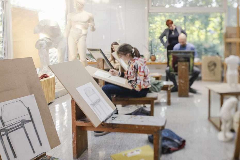 POČINJE ‘LJETO NA ROKOVOM’