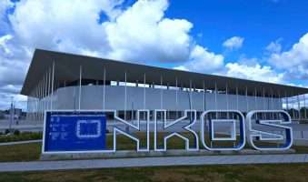 NK Osijek očekuje službeno predstavljanje novog trenera – Klub je jedini koji može reći: “Bessone je naš trener.”
