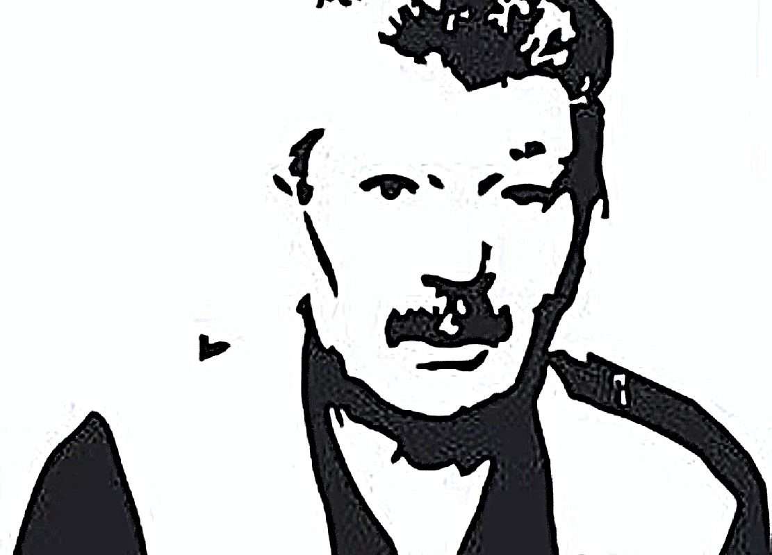 Natječaj za književnu Nagradu Petar Miloš