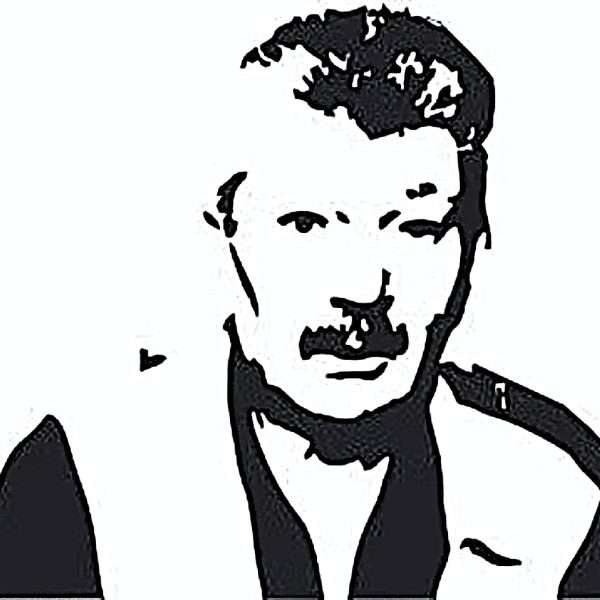 Natječaj za književnu Nagradu Petar Miloš