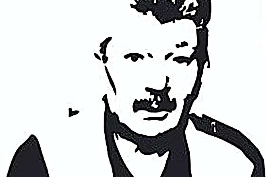 Natječaj za književnu Nagradu Petar Miloš