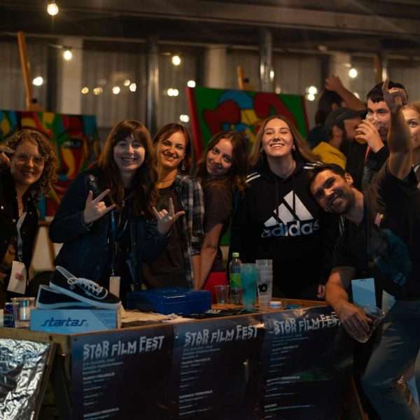 Objavljena službena selekcija 13. Star Film Festa