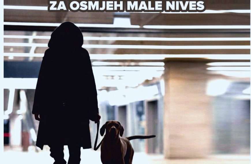 POZIV: Humanitarno predstavljanje knjige PLANINA SUZA BOGOVA, 24. lipnja u 19 sati, u Zaprešiću