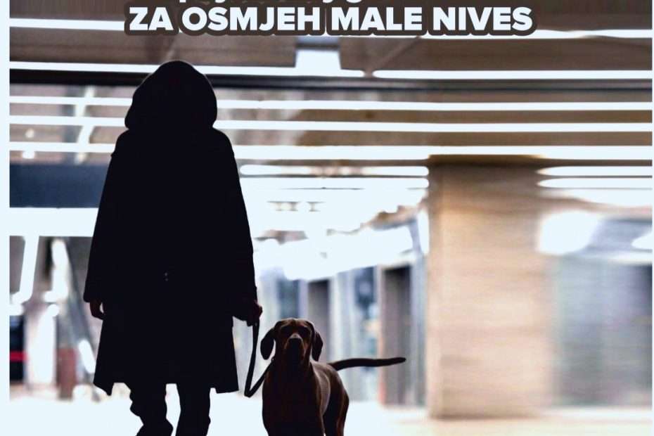 POZIV: Humanitarno predstavljanje knjige PLANINA SUZA BOGOVA, 24. lipnja u 19 sati, u Zaprešiću