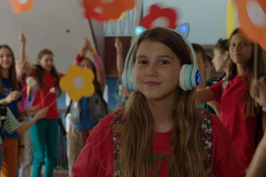 Čak dvije filmske večeri u Areni donose uzbudljiv program za djecu i mlade