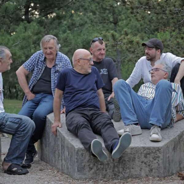 RIJEČKE LJETNE NOĆI NA ČAROBNOJ NOVOJ LOKACIJI: „SERENADA LJETNE NOĆI“ PREMIJERNO U VRTU ASTRONOMSKOG CENTRA