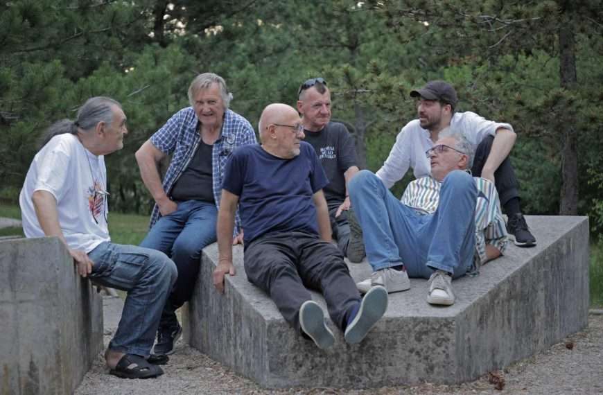 RIJEČKE LJETNE NOĆI NA ČAROBNOJ NOVOJ LOKACIJI: „SERENADA LJETNE NOĆI“ PREMIJERNO U VRTU ASTRONOMSKOG CENTRA