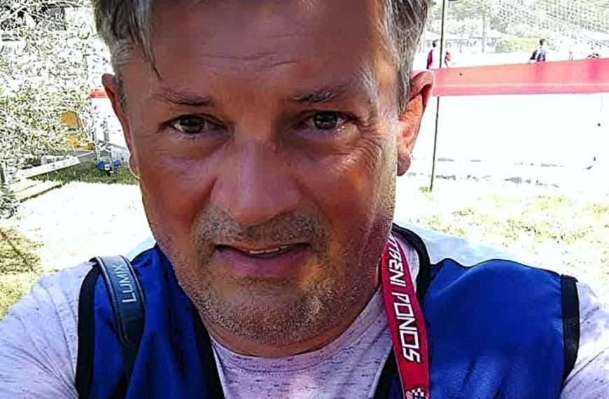 Bilić je praktički novi – stari hrvatski izbornik! Nenad Bjelica?