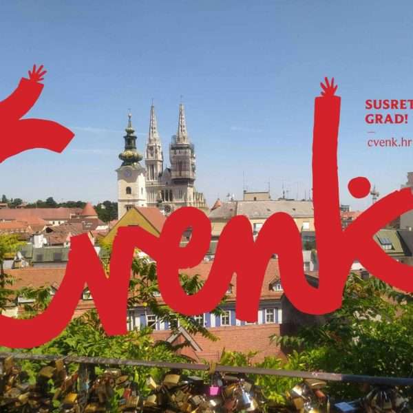 NOVI LJETNI FESTIVAL U ZAGREBU 