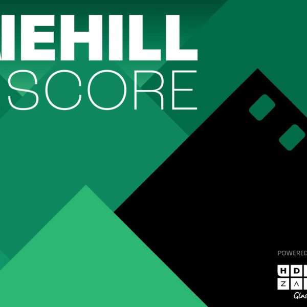 Rekordan interes za “Cinehill Mini-score 2026”: među 86 prijavljenih radova odabrano 18 najboljih
