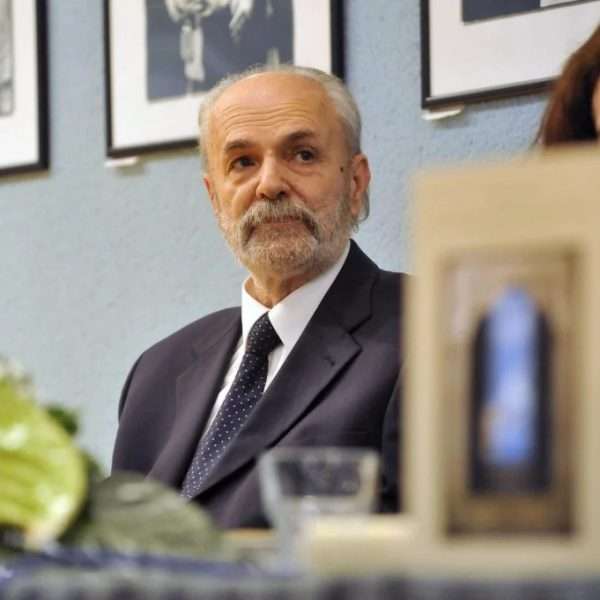 RADOMIR (MIRO) JURIĆ – IZMEĐU ZADRA I LOVĆENA, U ZAJEDNIČKOM PROSTORU CRNOGORSKE I HRVATSKE BAŠTINE