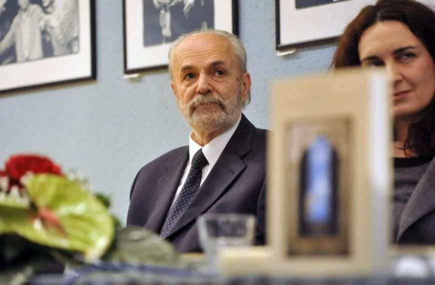 RADOMIR (MIRO) JURIĆ – IZMEĐU ZADRA I LOVĆENA, U ZAJEDNIČKOM PROSTORU CRNOGORSKE I HRVATSKE BAŠTINE