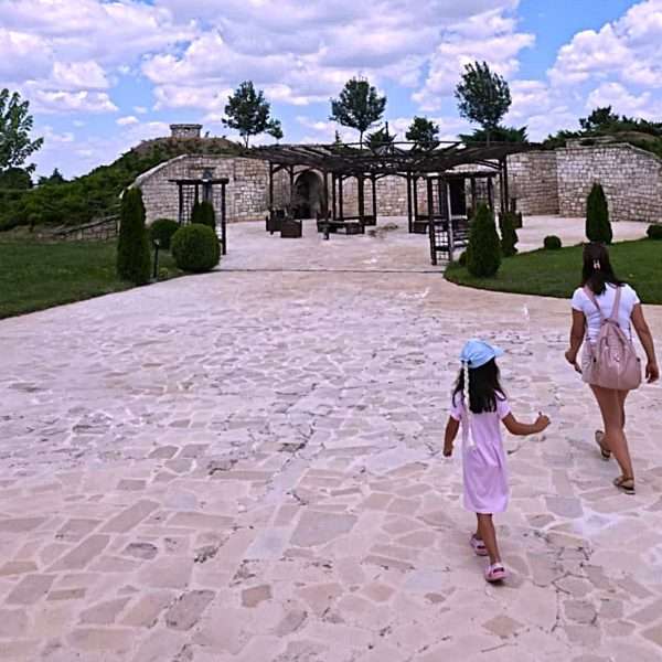 Ekipa portala Akademija Art Zagreb donosi dašak Bugarske