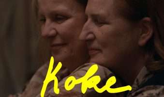 FILM KOKE VELIKI POBJEDNIK 73. PULSKOG FILMSKOG FESTIVALA