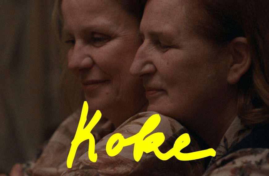 FILM KOKE VELIKI POBJEDNIK 73. PULSKOG FILMSKOG FESTIVALA