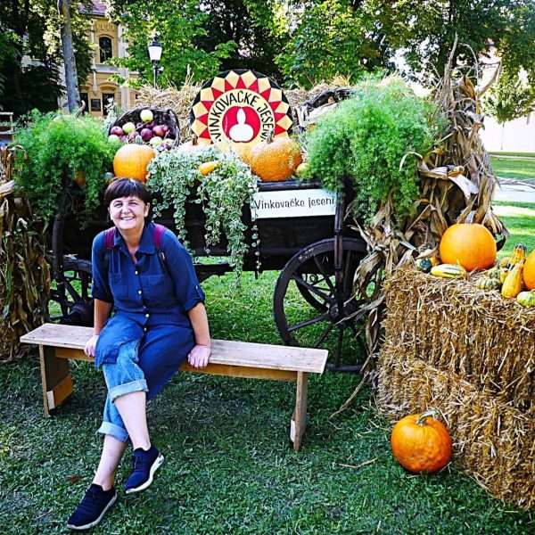 Vinkovačke jeseni – tamo gdje se tradicija pretvara u emociju