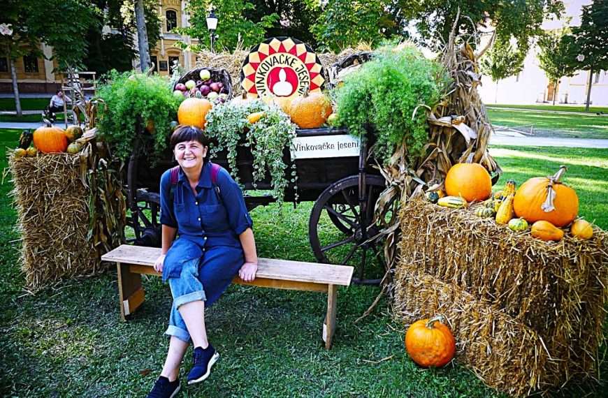 Vinkovačke jeseni – tamo gdje se tradicija pretvara u emociju