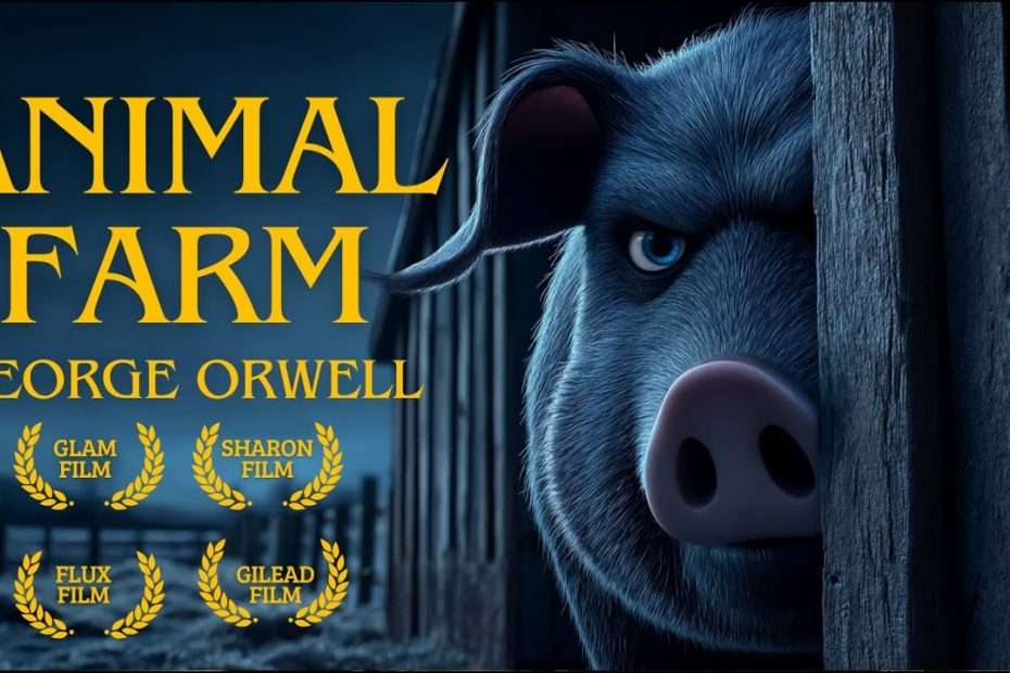 Dear voters, be careful who you vote for