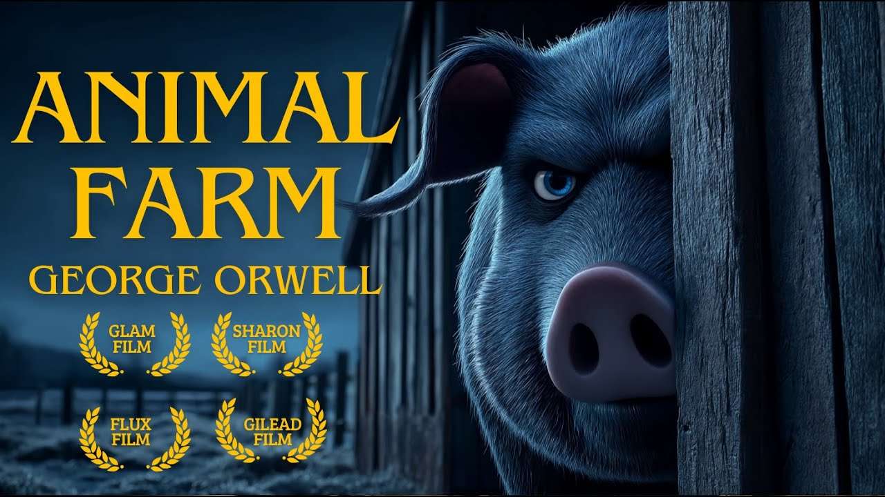 Dear voters, be careful who you vote for