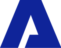 cropped cropped akademija art aa logo transparent 1 2.png