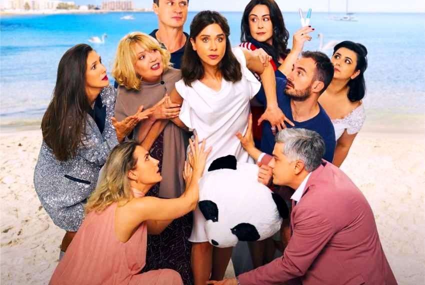 U fokusu 2026.: Regionalni filmovi koji su obilježili velike svjetske festivale