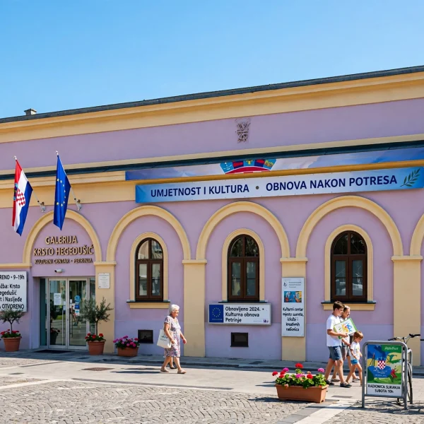 KULTURNA OBNOVA i GASTRO KOREOGRAFIJA