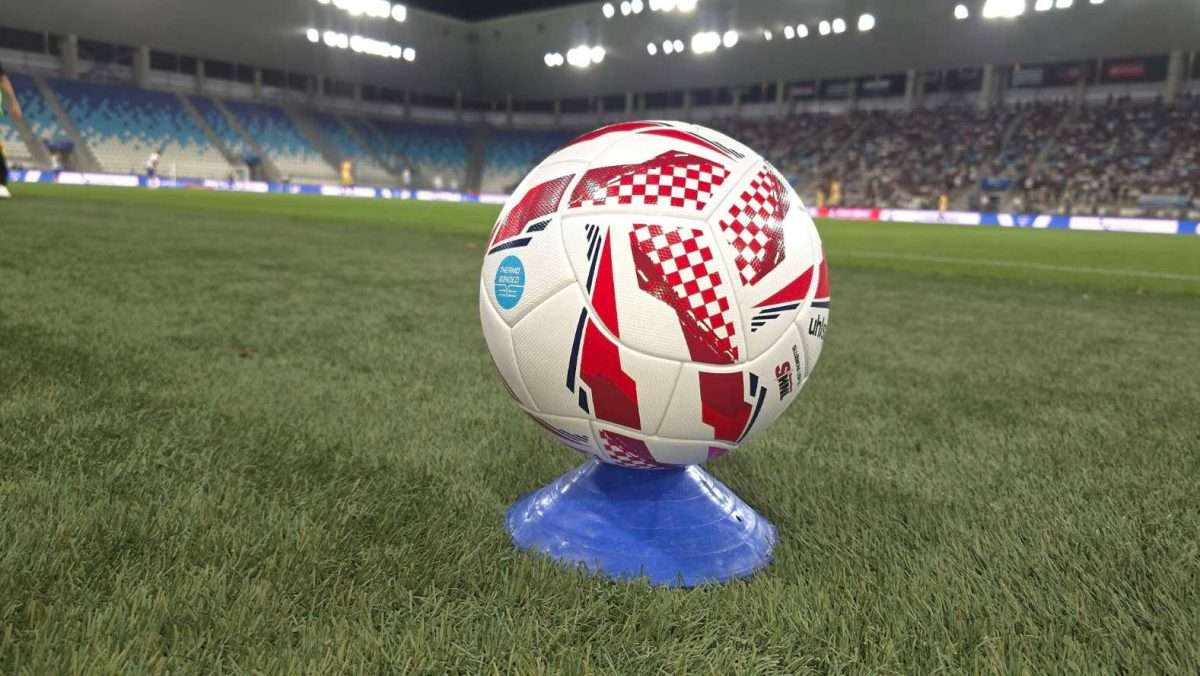 “ajmo polako. ajmo vidjeti. ajmo vjerovati.” (2)