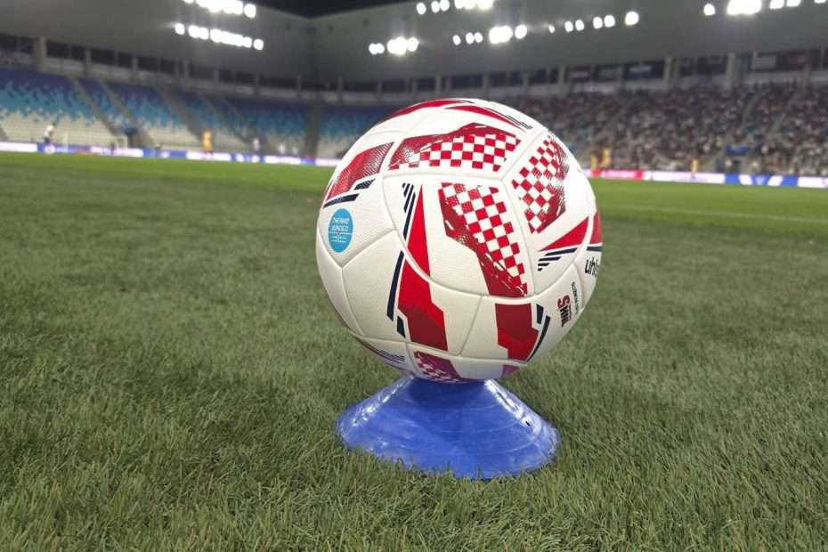“ajmo polako. ajmo vidjeti. ajmo vjerovati.” (2)