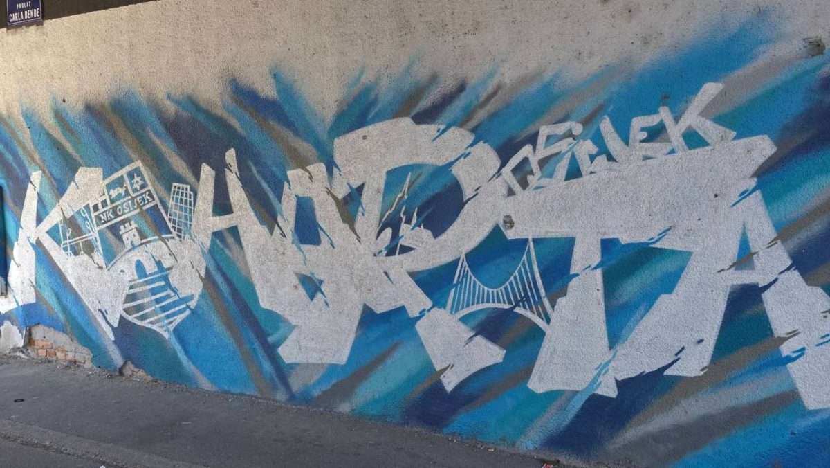 “ajmo polako. ajmo vidjeti. ajmo vjerovati.” (3)