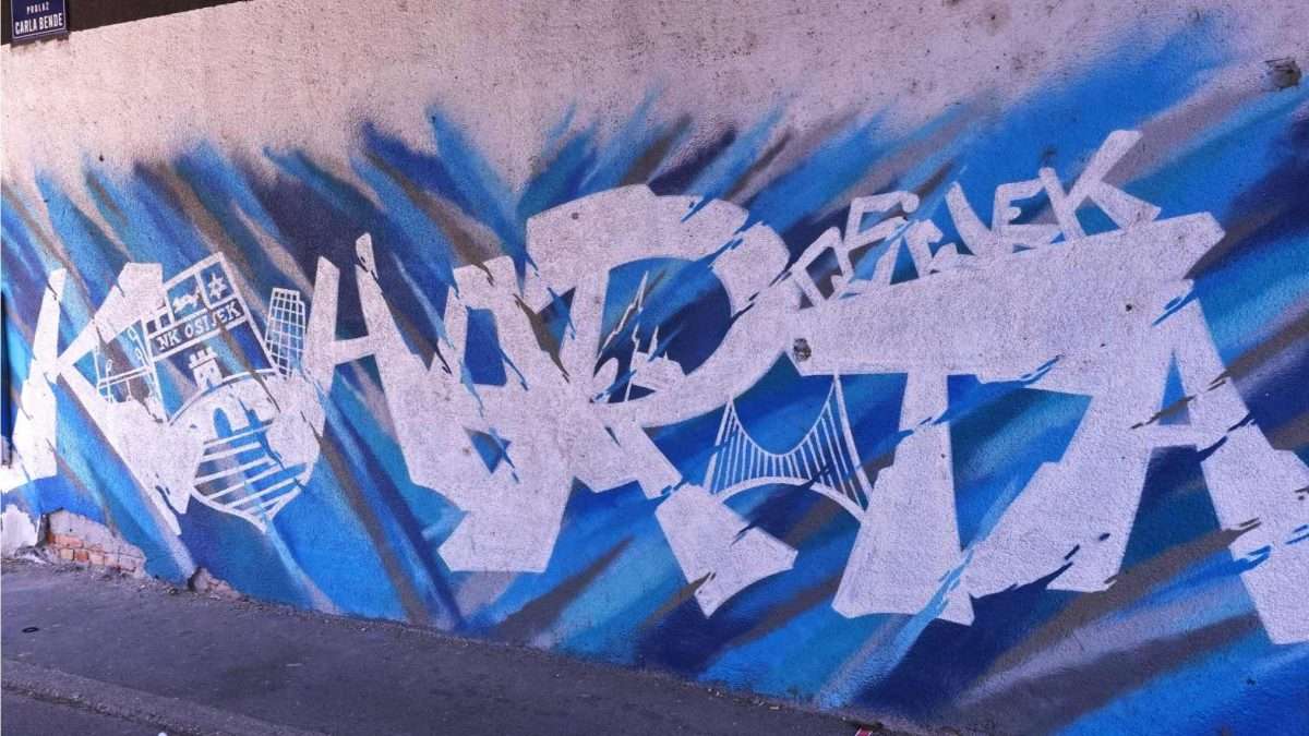“ajmo polako. ajmo vidjeti. ajmo vjerovati.” (3)