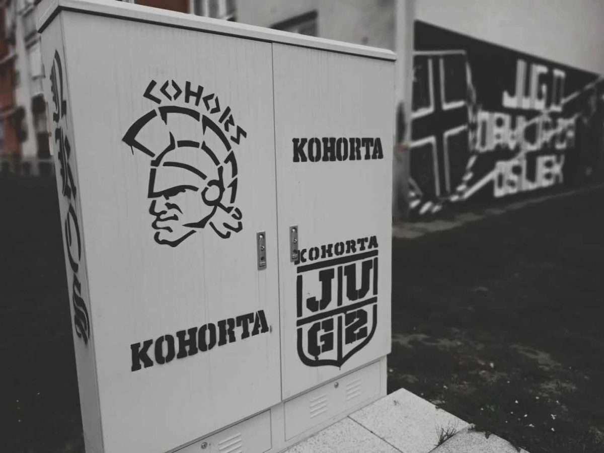 “ajmo polako. ajmo vidjeti. ajmo vjerovati.” (4)