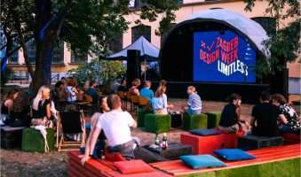 ZAGREB DESIGN WEEK 2026: “Trenje” kao preduvjet kreativnog procesa