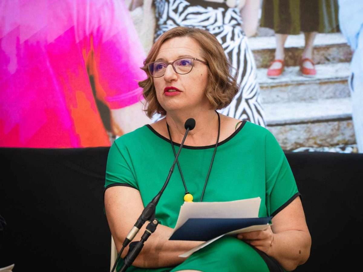 emina visnic